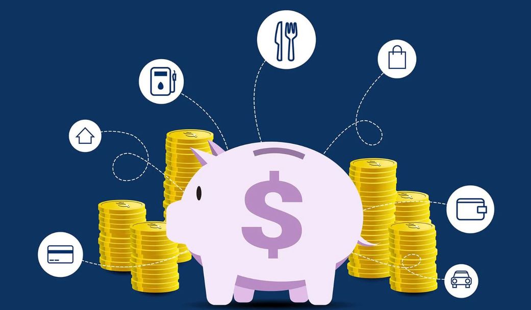 5 money lessons gen Zs can learn from the older generation