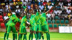 Why Nsoatreman FC have withdrawn from the Ghana Premier League