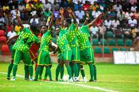 Outcome of GFA engagements with Nsoatreman FC over withdrawal from GPL disclosed