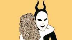 If your friend shows any of these 5 signs, he or she is not good for you
