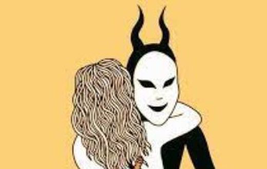 If your friend shows any of these 5 signs, he or she is not good for you