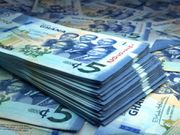 5 money lessons gen Zs can learn from the older generation