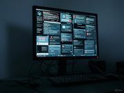 How to determine if your laptop is infected by viruses: Top 5 indicators