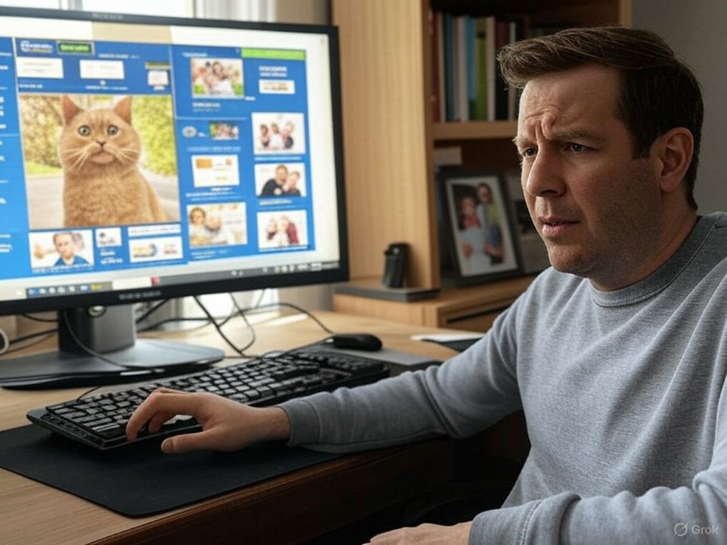 How to determine if your laptop is infected by viruses: Top 5 indicators
