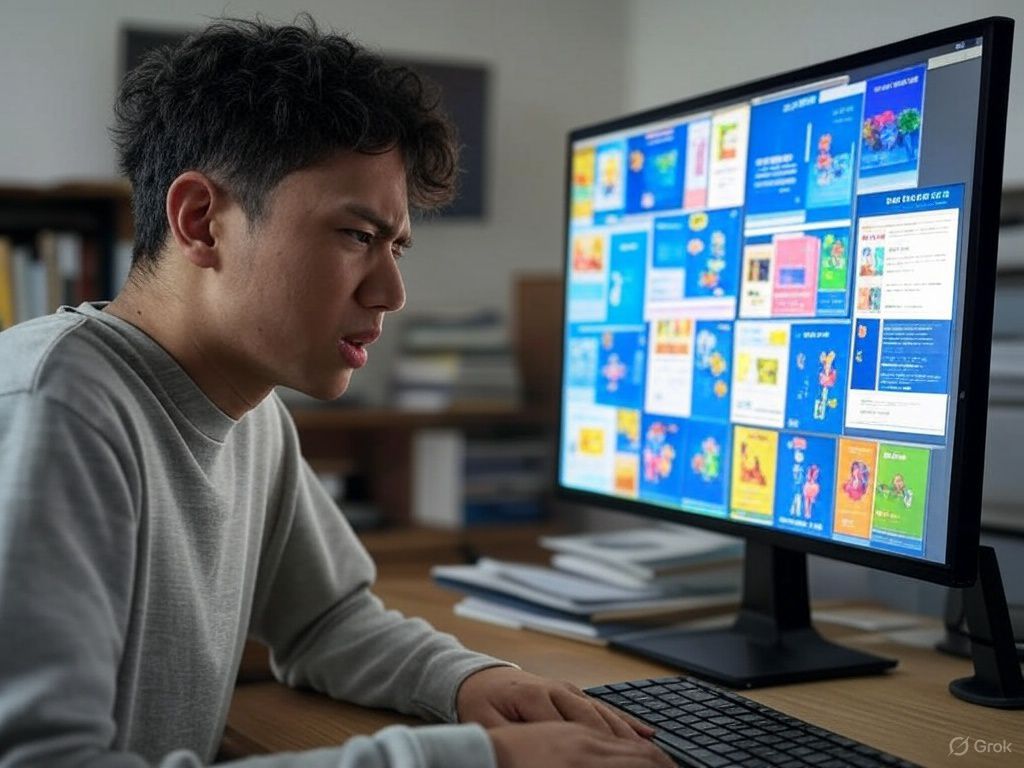 How to determine if your laptop is infected by viruses: Top 5 indicators