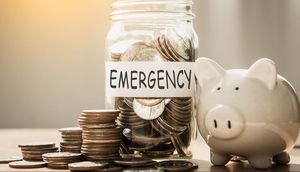 5 money lessons gen Zs can learn from the older generation