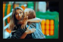 If your friend shows any of these 5 signs, he or she is not good for you