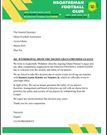 Nsoatreman GPL withdrawal statement