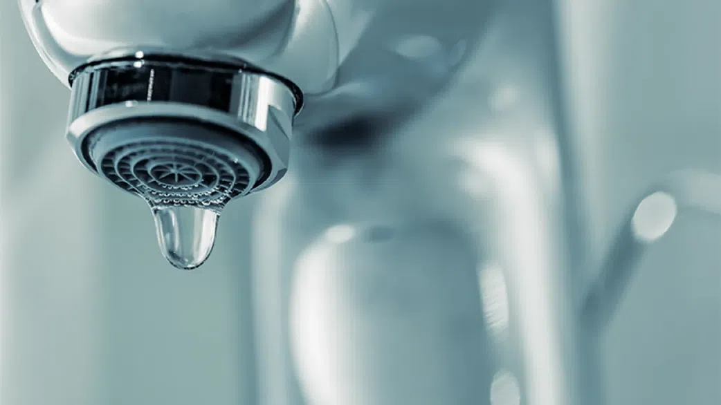 5 ways to avoid paying expensive water bills after recent PURC tariff increase