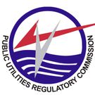 5 ways to avoid paying expensive water bills after recent PURC tariff increase