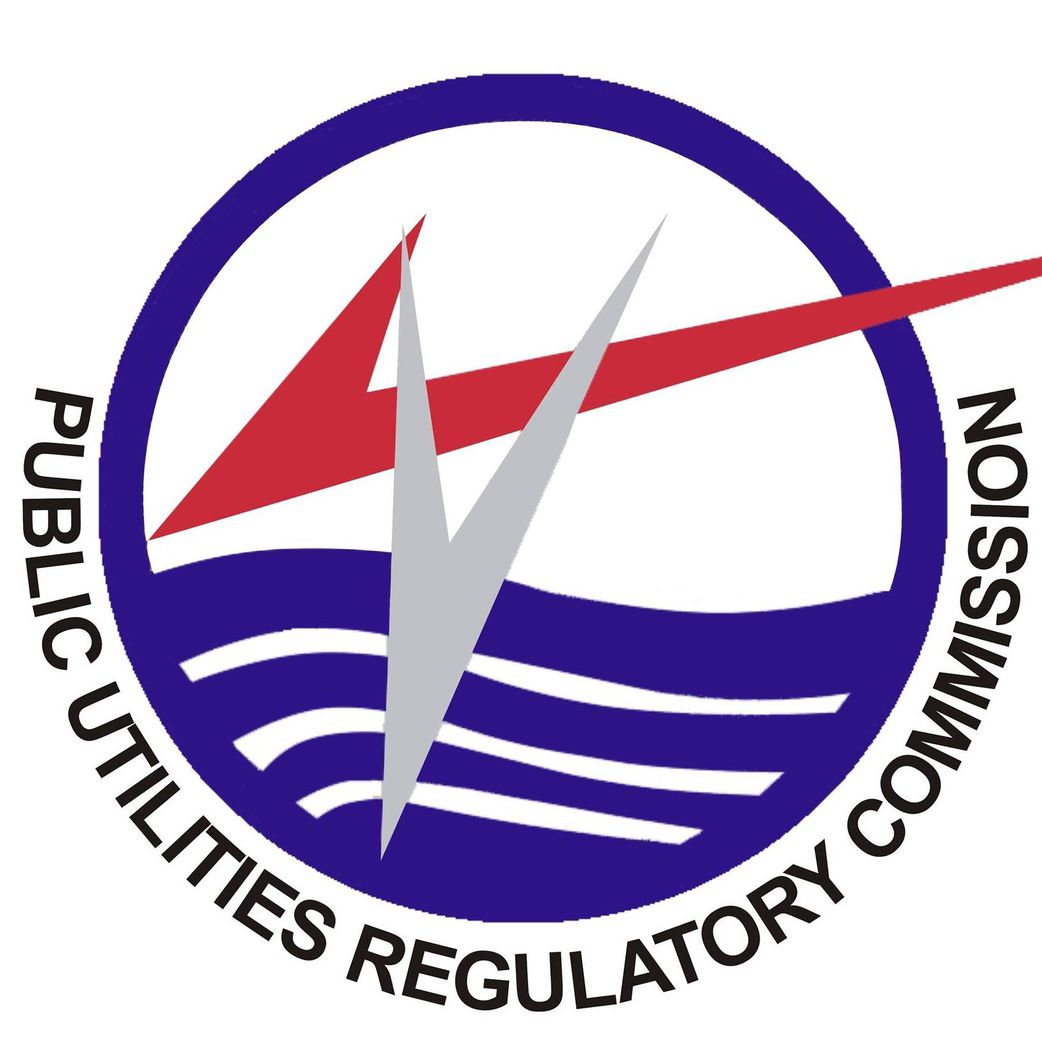 PURC hikes power tariff from July 1, water rates unchanged