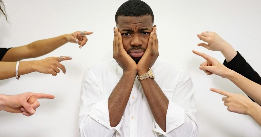 7 ways to avoid overspending today as a man - Don’t miss number 5