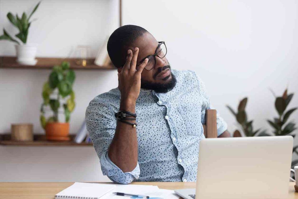 10 reasons you shouldn’t sleep with your co-worker