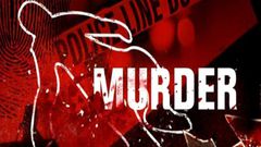 Murder