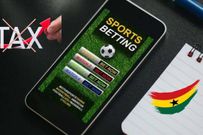 Top 6 African countries in sports betting (2025) – See where Ghana ranks