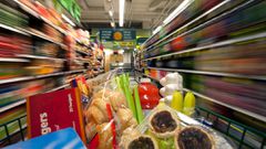 7 ways to avoid overspending today as a man - Don’t miss number 5