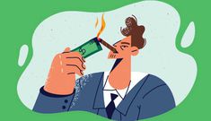 7 ways to avoid overspending today as a man - Don’t miss number 5