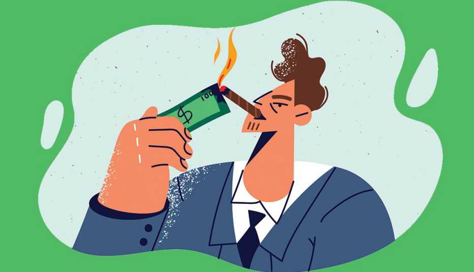 7 ways to avoid overspending today as a man - Don’t miss number 5