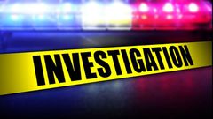 G/A: Over 20 students collapsed, hospitalised in Prampram after drinking 'Asana'
