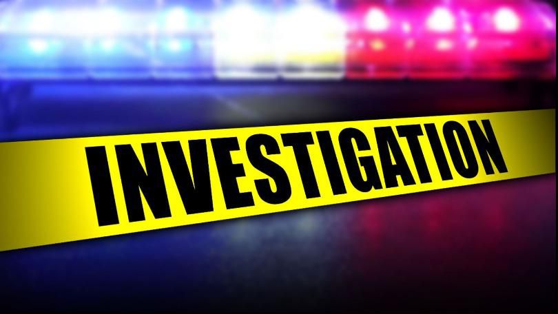 G/A: Over 20 students collapsed, hospitalised in Prampram after drinking 'Asana'