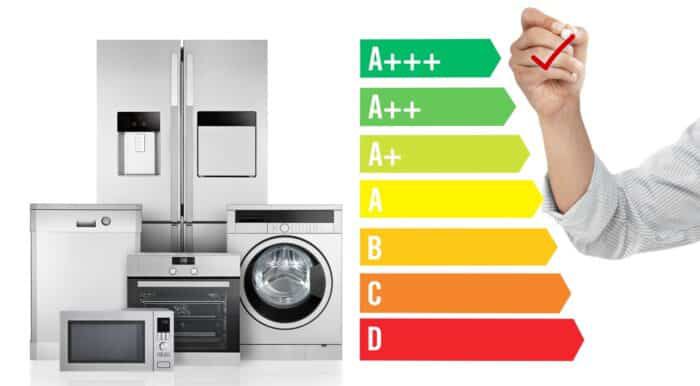 7 ways to use many gadgets and still pay less electricity bills in Ghana