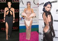 5 types of outfits you should not wear on a first date as a lady