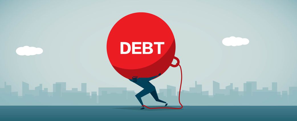 5 financial red flags you should never ignore in a relationship