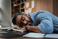 7 ways to avoid overspending today as a man - Don’t miss number 5