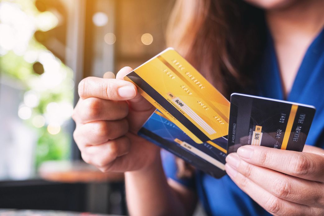 7 ways to avoid overspending today as a man - Don’t miss number 5