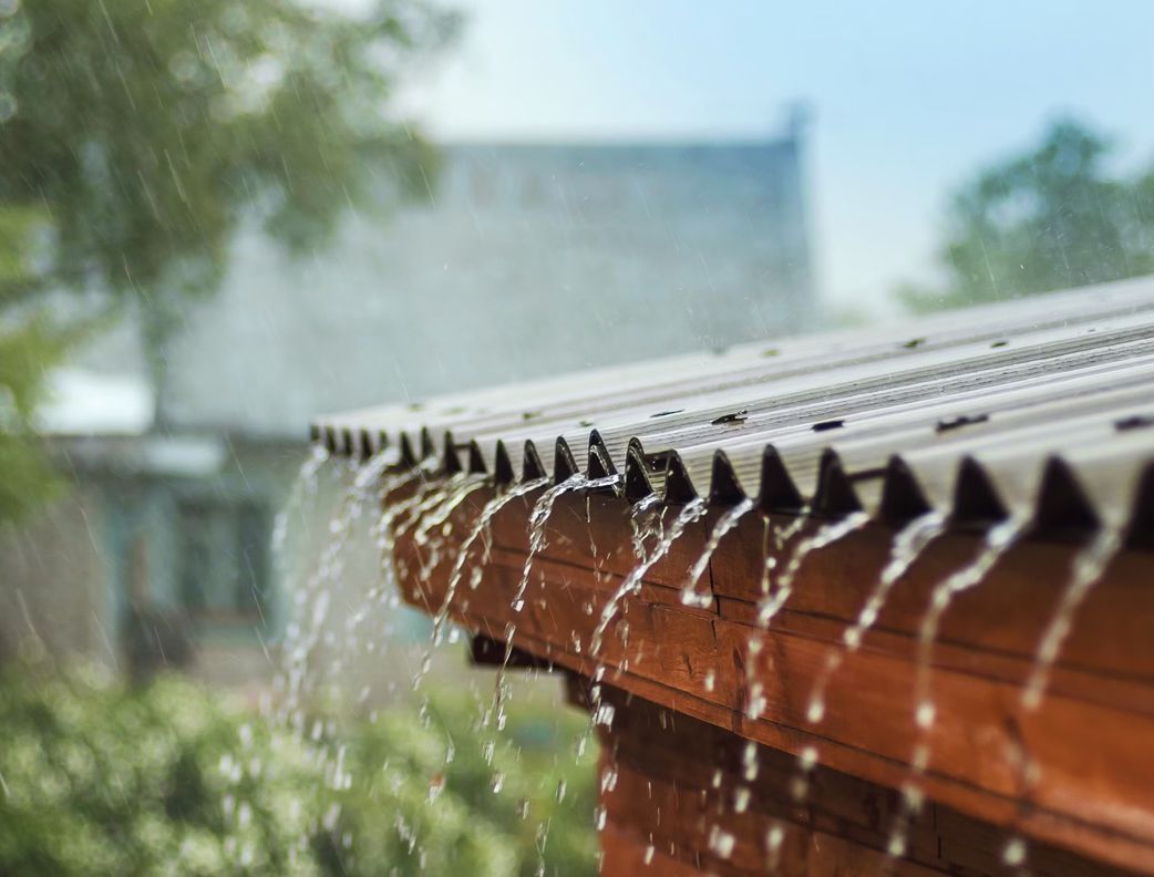 5 ways to avoid paying expensive water bills after recent PURC tariff increase