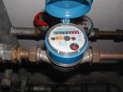 5 ways to avoid paying expensive water bills after recent PURC tariff increase