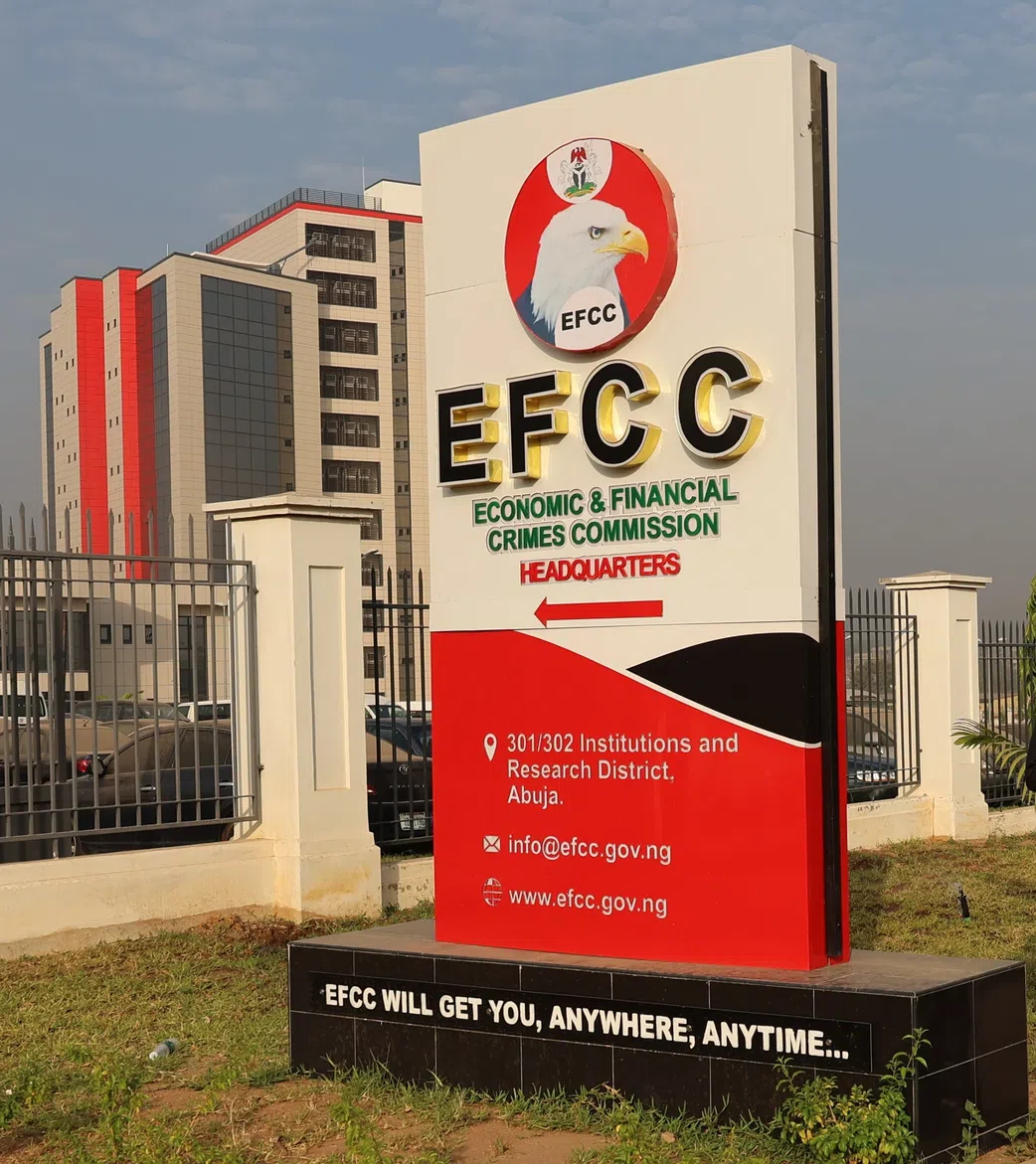 ‘I want to stop’- Internet fraudster willingly reports himself to authorities