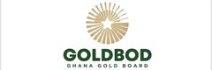 Ghana earns US$8 billion from small-scale gold exports between January - October 2025
