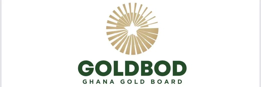 GoldBod makes first arrest, recovers GH₵ 1.3m from Indian suspects
