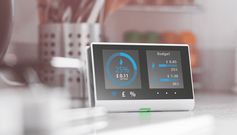 7 ways to use many gadgets and still pay less electricity bills in Ghana