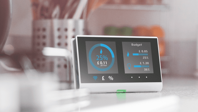 7 ways to use many gadgets and still pay less electricity bills in Ghana