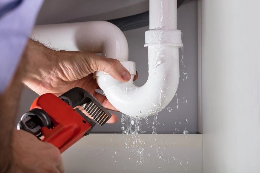 5 ways to avoid paying expensive water bills after recent PURC tariff increase