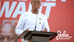 Fiifi Kwettey