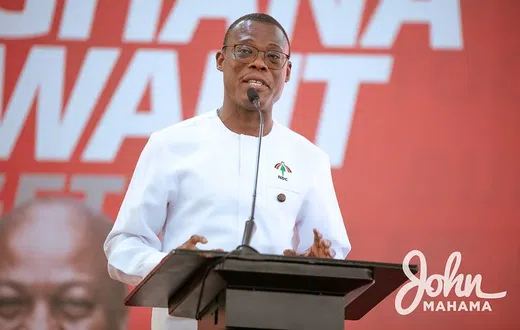 Fiifi Kwettey