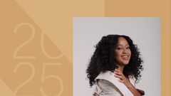 Ghana’s Enil Art joins Woof Studios’ trailblazing Creator Delegation at Cannes Lions 2025
