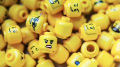 The psychological traps of online gambling and how to stay in control