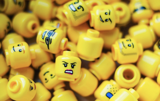 The psychological traps of online gambling and how to stay in control
