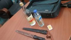 38-year-old man jailed for life for murdering Assemblies of God pastor