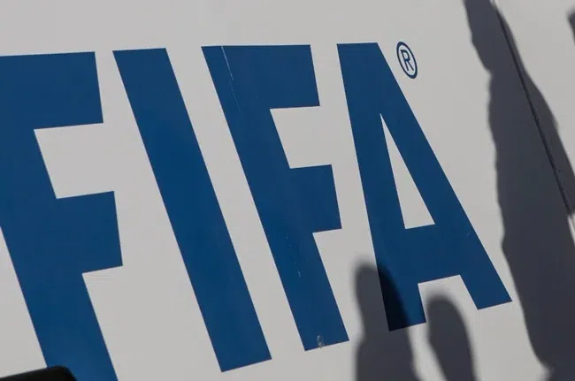GFA fines Nations FC's Emmanuel Annor over 'I belong to Jesus' celebration