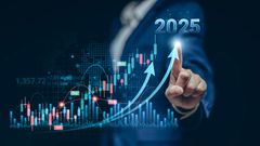 Business/AdobeStock