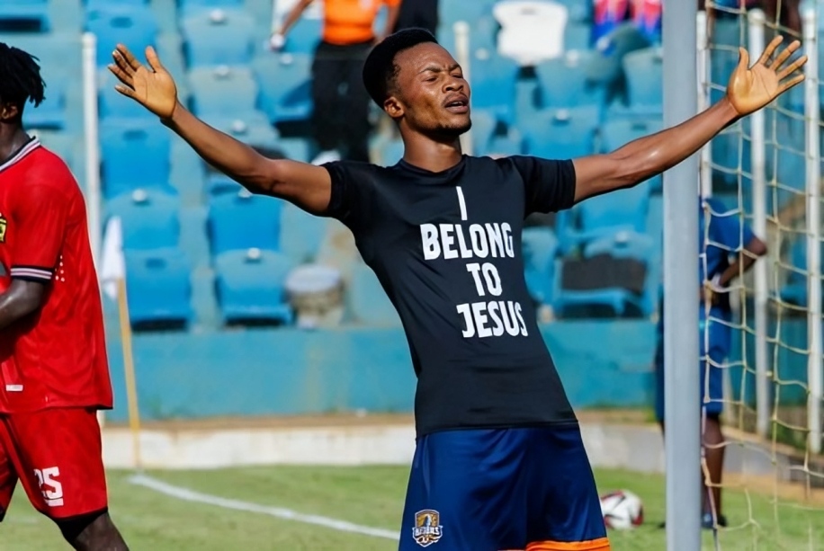 Death, suspension, dismissals, & sacrifice: 2024/25 Ghana Premier League in retrospect