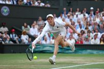 Wimbledon 2025: Jannik Sinner wins first title, ends Alcaraz’s reign in 4-set thriller