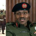 Buhari, Rawlings, and 5 other African military leaders who became democratic presidents