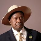Paul Biya and 9 Other Oldest Presidents in Africa in 2025