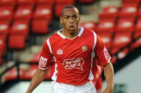 Clayton McDonald